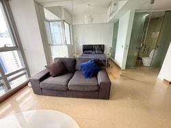 The Clift (D1), Apartment #509004631